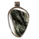 Colgante