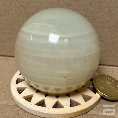 Esfera Onix