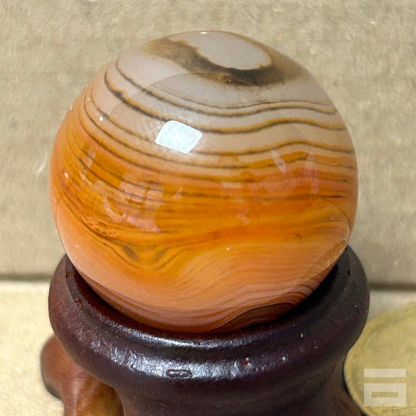 Esfera Sardonix
