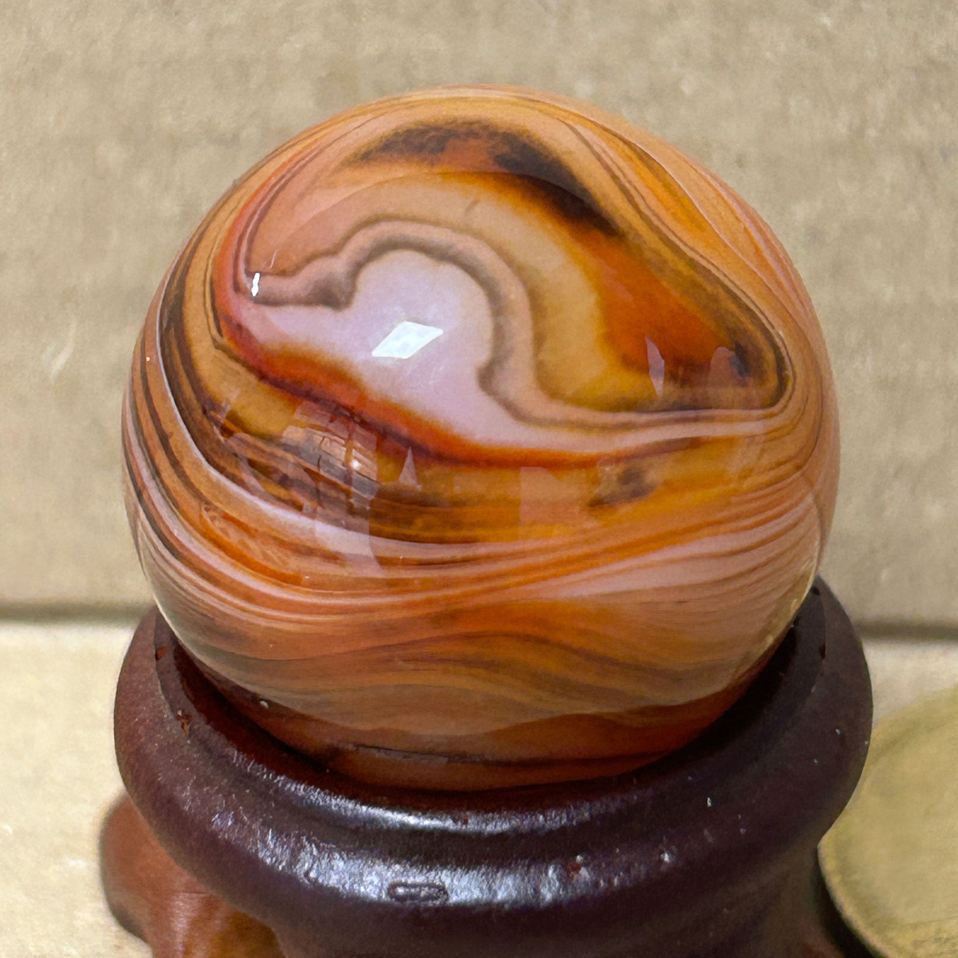 Esfera Sardonix