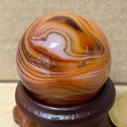 Esfera Sardonix