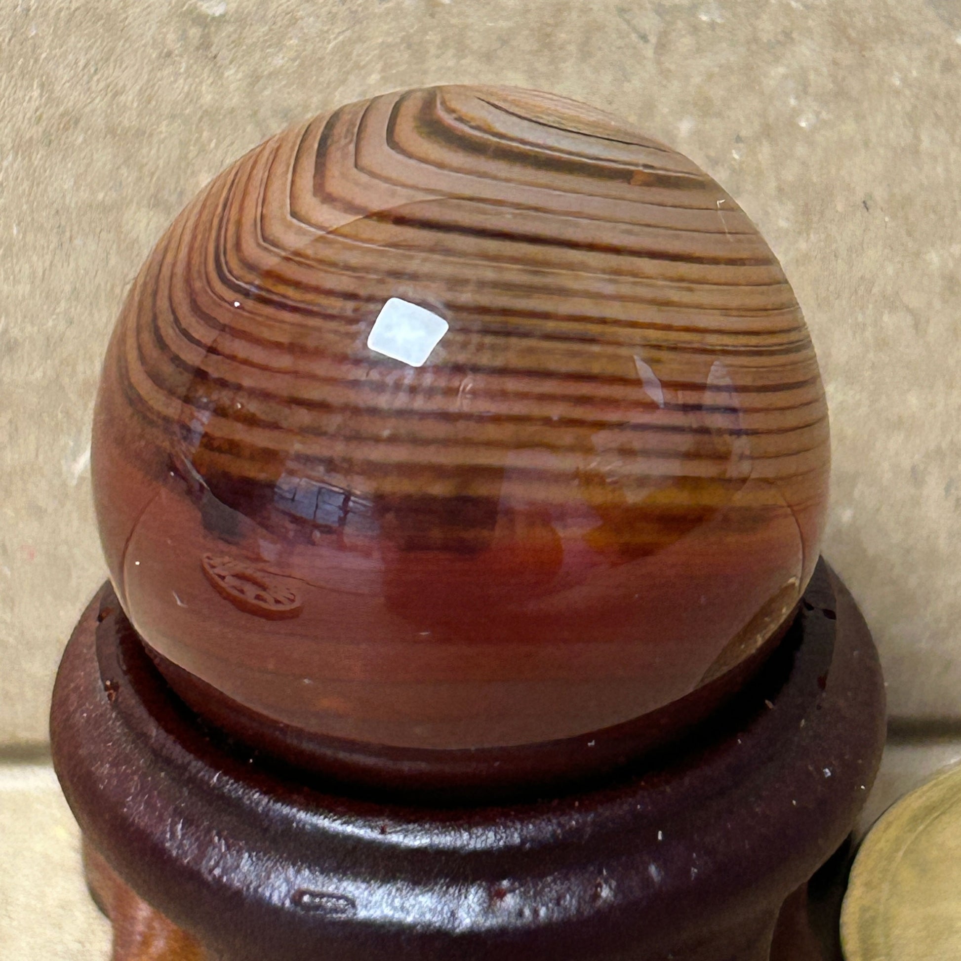 Esfera Sardonix