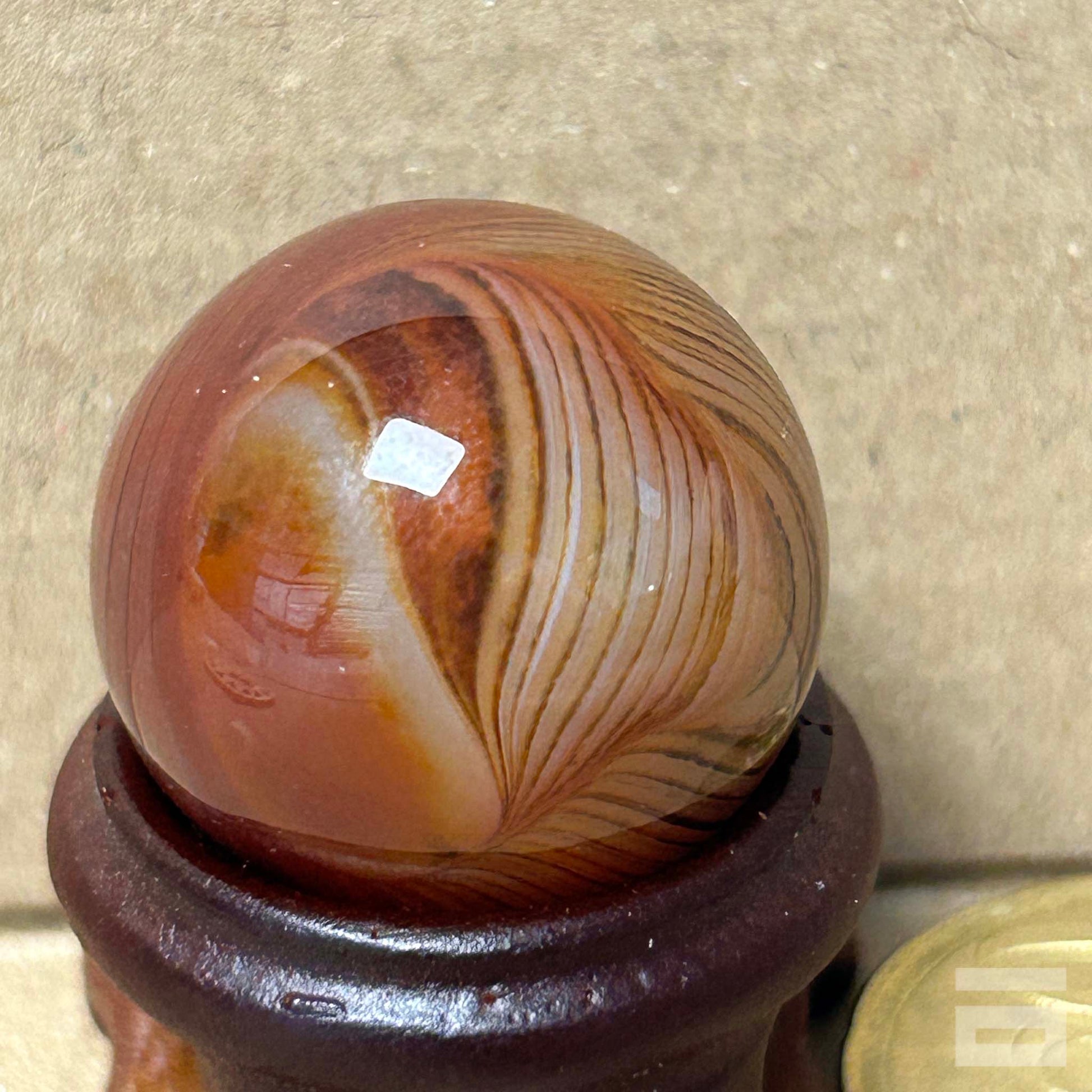 Esfera Sardonix