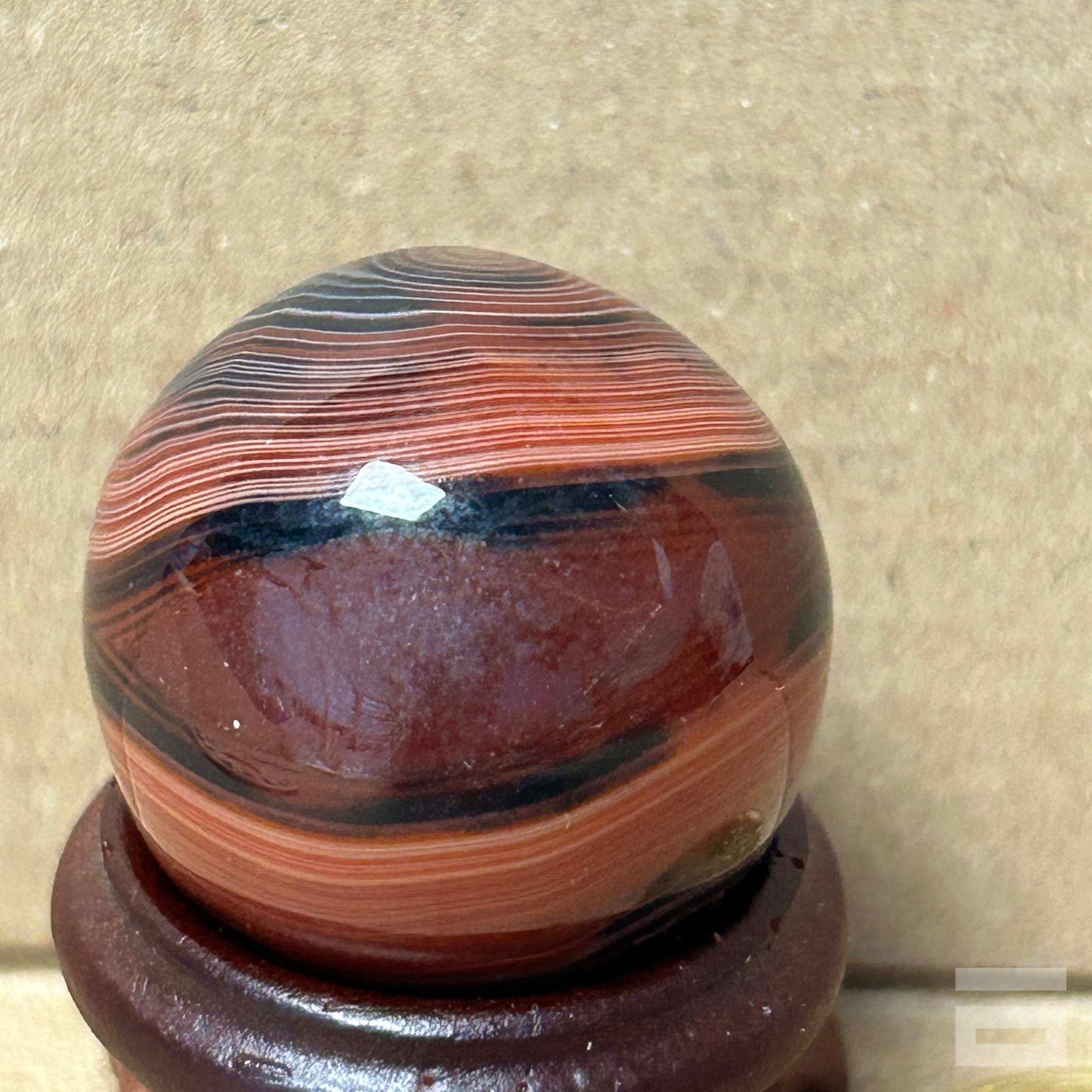 Esfera Sardonix