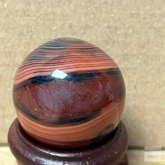 Esfera Sardonix