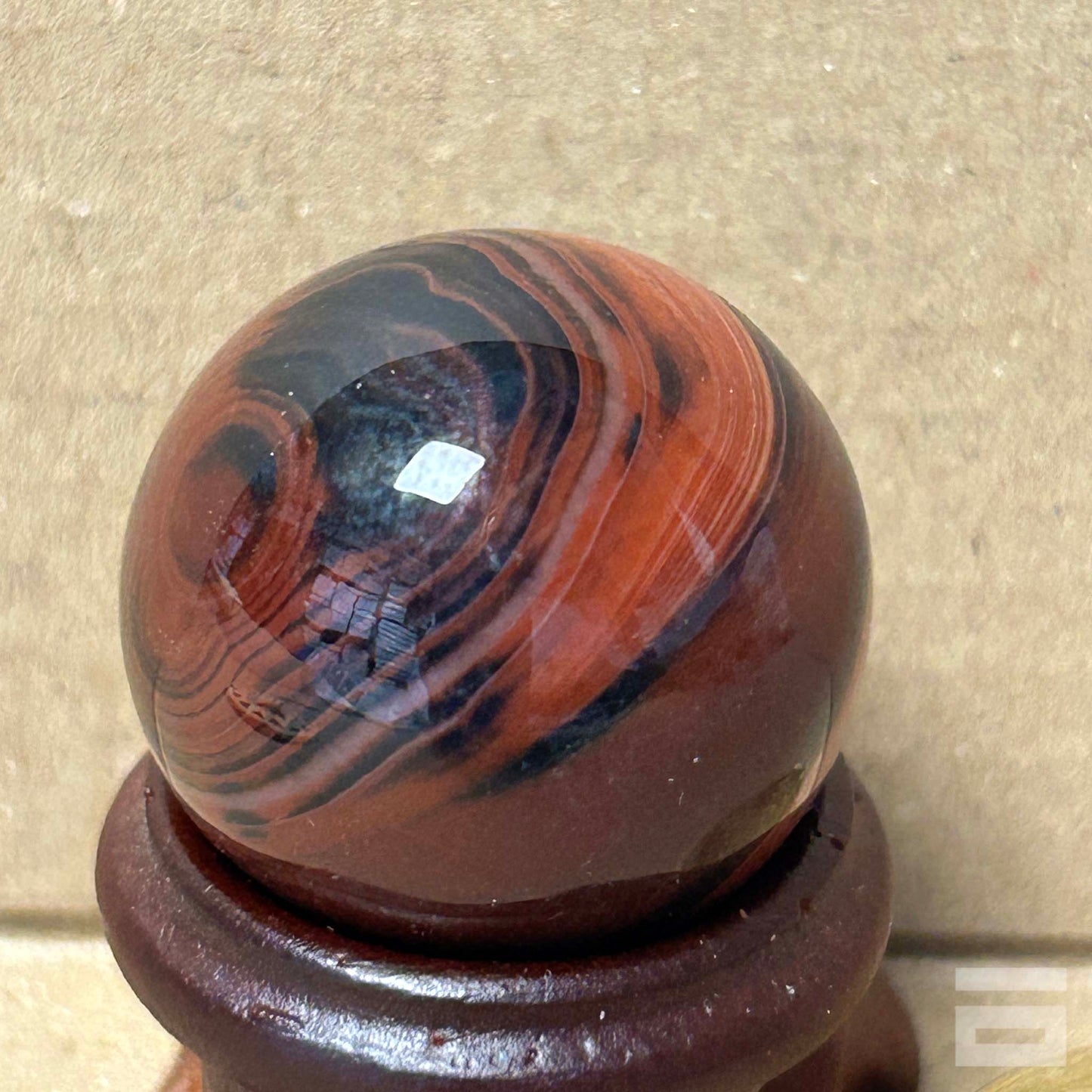 Esfera Sardonix