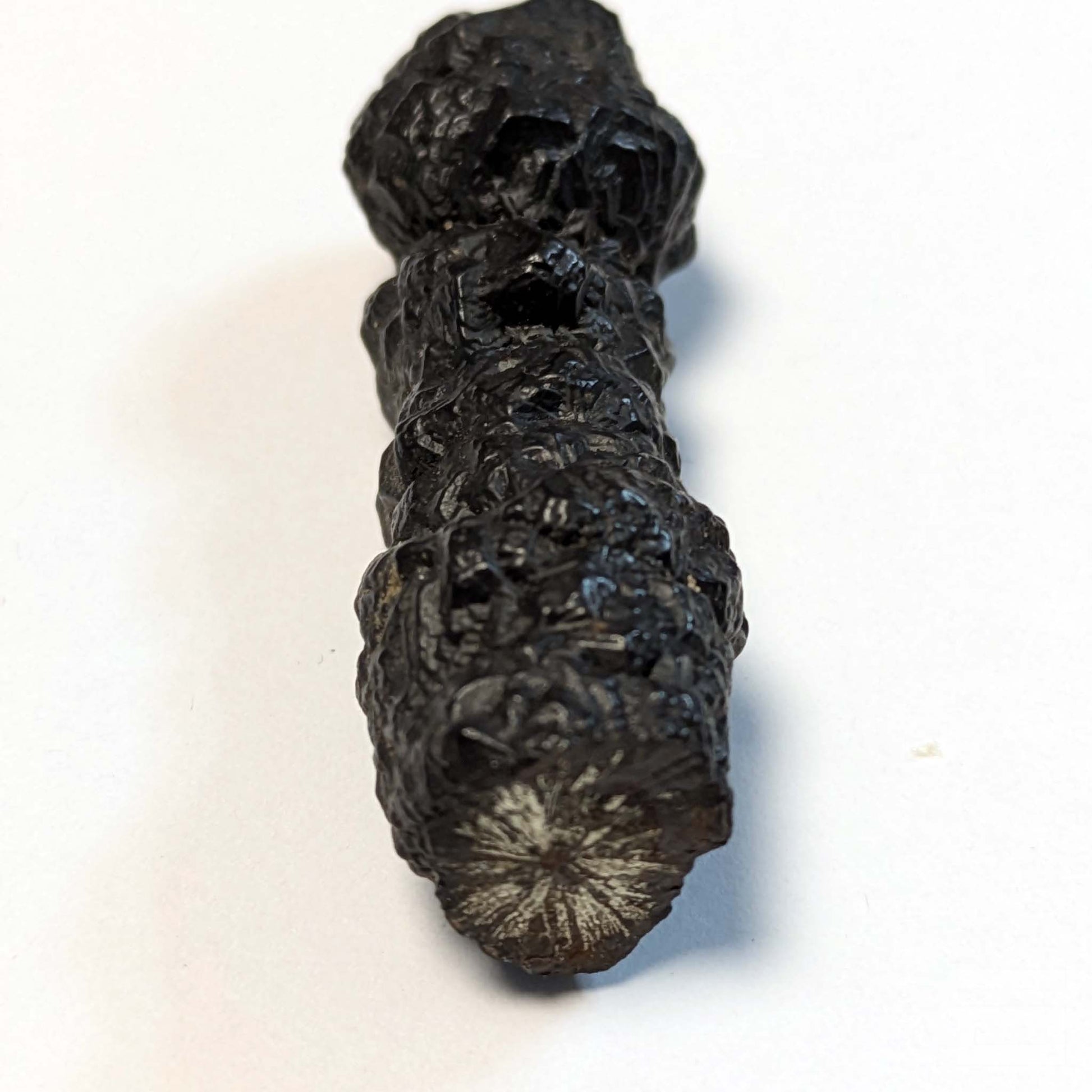 Prophecy Stone