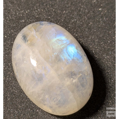 Cabujón Piedra Luna