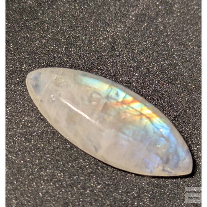 Cabujón Piedra Luna