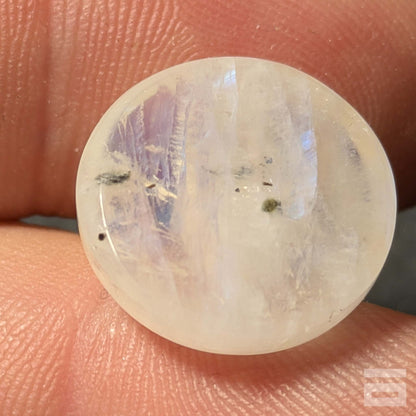 Cabujón Piedra Luna