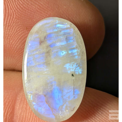 Cabujón Piedra Luna