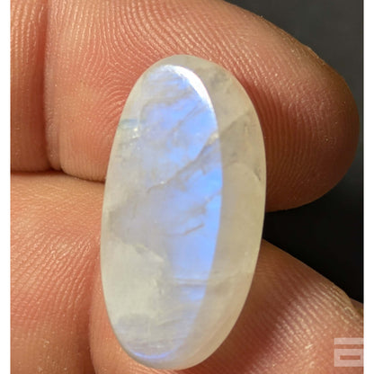 Cabujón Piedra Luna