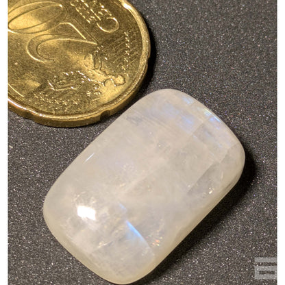 Cabujón Piedra Luna