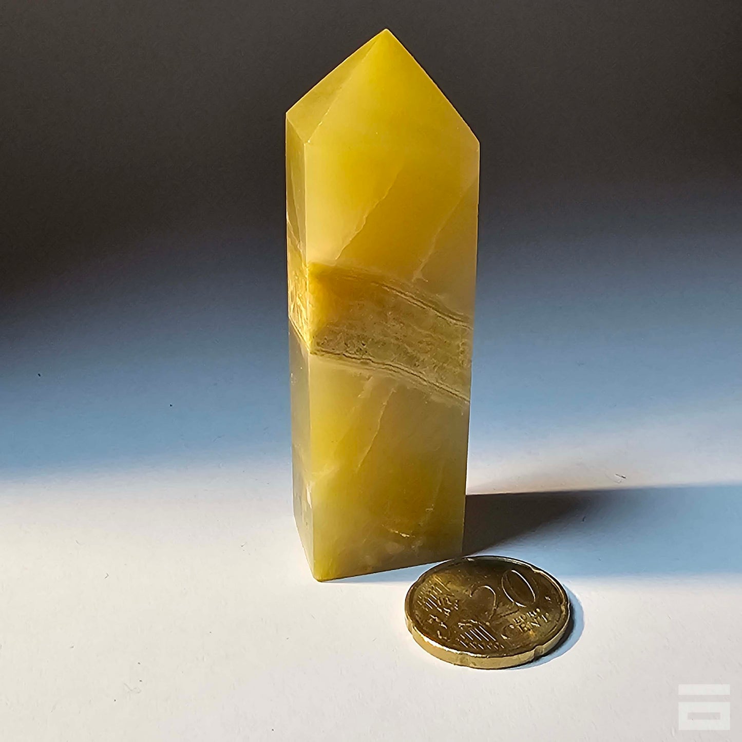 Punta jaspe Bumblebee (abejorro)